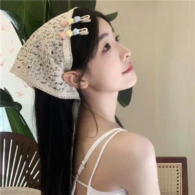 美得过火背景图