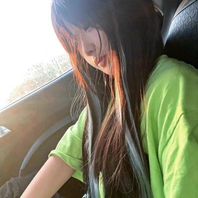 超级少女封面
