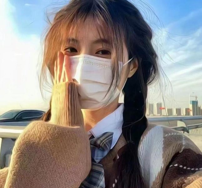 尸营旅舍封面