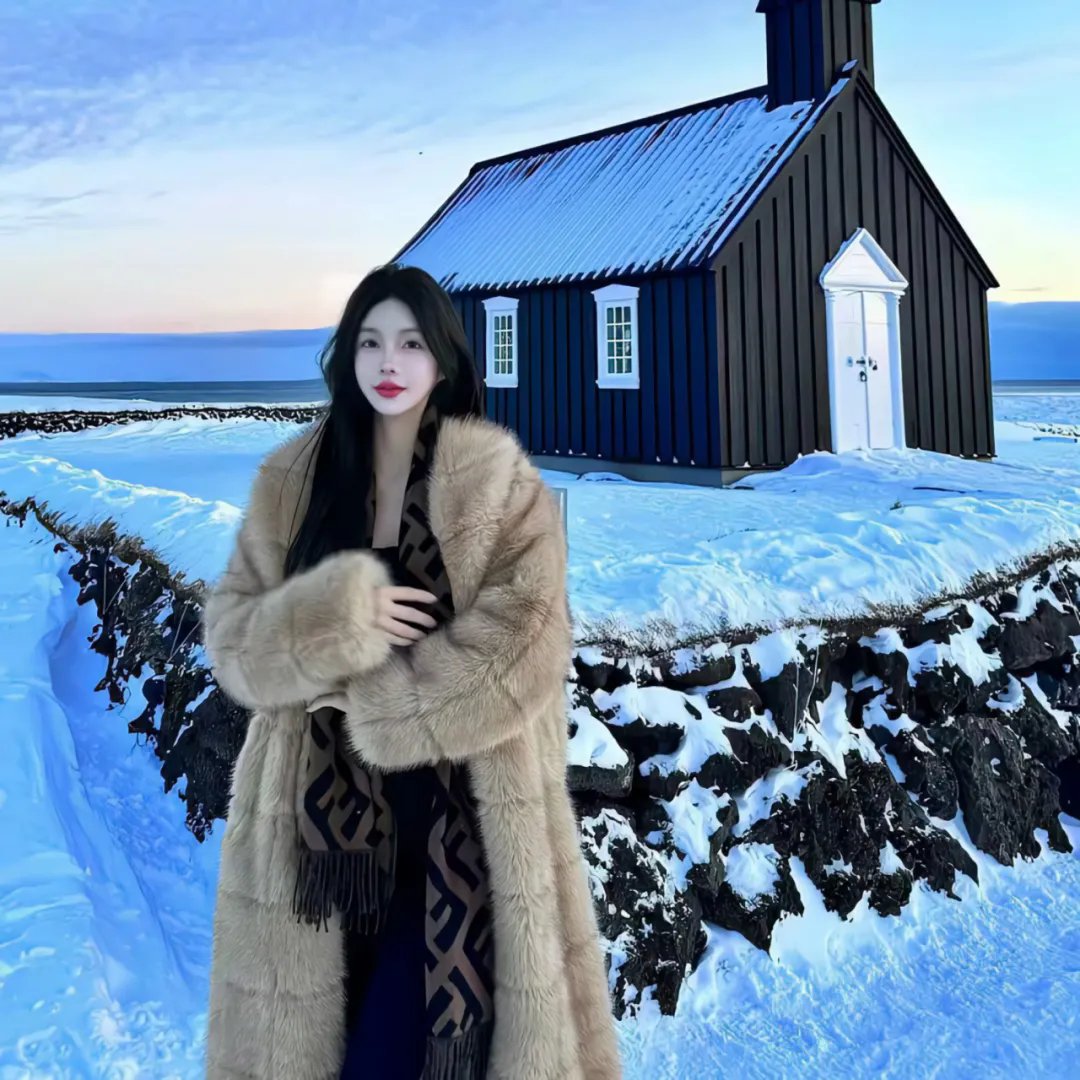 舞法天女朵法拉封面