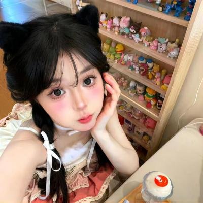 三面镜背景图