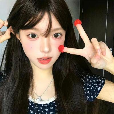 爱战争封面