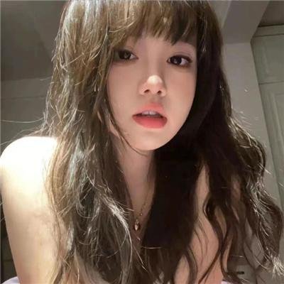 儿女的战争封面