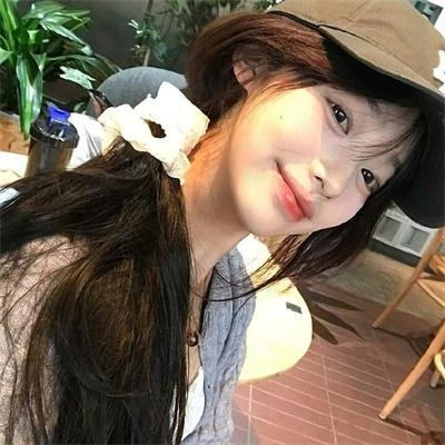 小伊奈的熊熊公仔封面