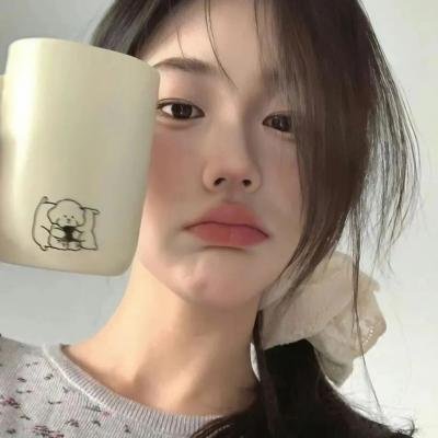 诗和远方的聚会封面