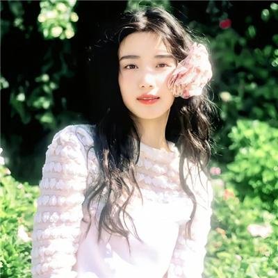 那小子真酷第一季封面