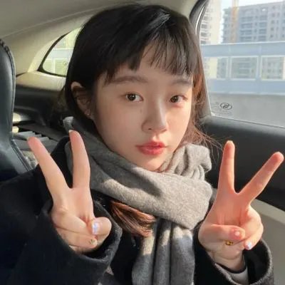 她是我爸爸封面