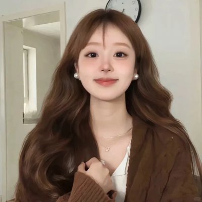 黑暗女巫封面