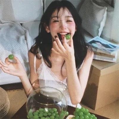 冬眠者封面